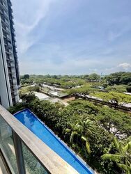 Seaside Residences (D15), Apartment #572173921